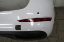 Zderzak tył tylny SKODA SCALA 657 19-