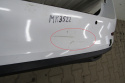 Zderzak tył tylny SKODA SCALA 657 19-
