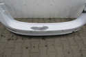 Zderzak tył tylny SKODA SCALA 657 19-