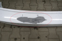 Zderzak tył tylny SKODA SCALA 657 19-