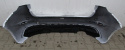 Zderzak tył tylny SKODA SCALA 657 19-