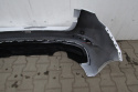 Zderzak tył tylny SKODA SCALA 657 19-