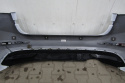Zderzak tył tylny SKODA SCALA 657 19-