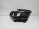 Lampa przód Dodge Durango 3 III LIFT KSENON 14-20 RH 68261182AE