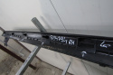 Listwa progowa prawa Skoda Kamiq Monte Carlo 658