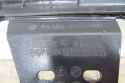 Listwa progowa prawa Skoda Kamiq Monte Carlo 658