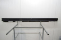 Listwa progowa prawa Toyota RAV 4 RAV4 5 V XA50 19-