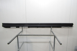 Listwa progowa prawa Toyota RAV 4 RAV4 5 V XA50 19-