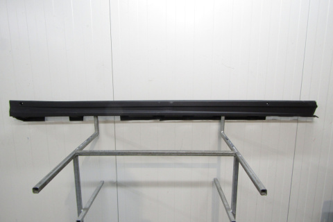 Listwa progowa prawa Toyota RAV 4 RAV4 5 V XA50 19-