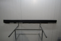 Listwa progowa prawa Toyota RAV 4 RAV4 5 V XA50 19-