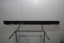 Listwa progowa prawa Toyota RAV 4 RAV4 5 V XA50 19-