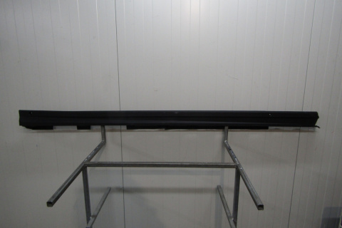Listwa progowa prawa Toyota RAV 4 RAV4 5 V XA50 19-
