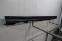 Listwa progowa prawa Toyota RAV 4 RAV4 5 V XA50 19-