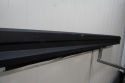 Listwa progowa prawa Toyota RAV 4 RAV4 5 V XA50 19-