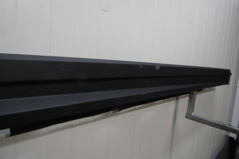 Listwa progowa prawa Toyota RAV 4 RAV4 5 V XA50 19-