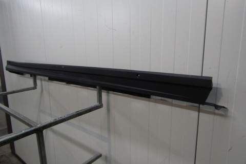 Listwa progowa prawa Toyota RAV 4 RAV4 5 V XA50 19-