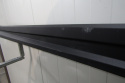 Listwa progowa prawa Toyota RAV 4 RAV4 5 V XA50 19-