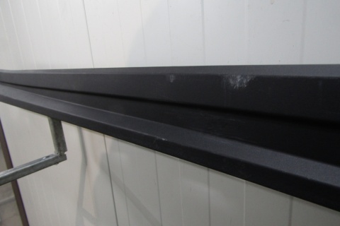 Listwa progowa prawa Toyota RAV 4 RAV4 5 V XA50 19-