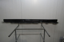 Listwa progowa prawa Toyota RAV 4 RAV4 5 V XA50 19-