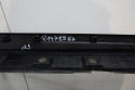 Listwa progowa prawa Toyota RAV 4 RAV4 5 V XA50 19-
