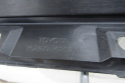 Listwa progowa prawa Toyota RAV 4 RAV4 5 V XA50 19-