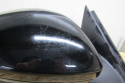 Lusterko prawe Citroen C3 IV OPEL FRONTERA 9+4 PIN 13 PIN 23-