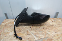 Lusterko prawe Citroen C3 IV OPEL FRONTERA 9+4 PIN 13 PIN 23-