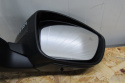 Lusterko prawe Citroen C3 IV OPEL FRONTERA 9+4 PIN 13 PIN 23-