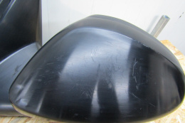 Lusterko lewe Citroen C3 IV OPEL FRONTERA 9+2 PIN 11 PIN 23-