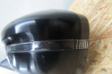 Lusterko lewe Citroen C3 IV OPEL FRONTERA 9+2 PIN 11 PIN 23-
