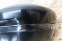 Lusterko lewe Citroen C3 IV OPEL FRONTERA 9+2 PIN 11 PIN 23-
