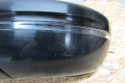 Lusterko lewe Citroen C3 IV OPEL FRONTERA 9+2 PIN 11 PIN 23-