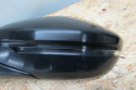 Lusterko lewe Citroen C3 IV OPEL FRONTERA 9+2 PIN 11 PIN 23-