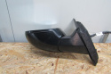 Lusterko lewe Citroen C3 IV OPEL FRONTERA 9+2 PIN 11 PIN 23-