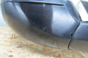 Lusterko lewe Citroen C3 IV OPEL FRONTERA 9+2 PIN 11 PIN 23-