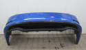 Zderzak tył tylny Skoda Octavia 4 IV 5E6 Sedan 19-