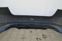 Zderzak tył tylny Skoda Octavia 4 IV 5E6 Sedan 19-