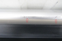 Dyfuzor spoiler dokładka tył zderzaka Lexus CT 200H Lift 17- 52159-76010