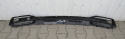 Dyfuzor spoiler dokładka tył zderzaka Kia Sorento 4 IV 20- 86696-P2010