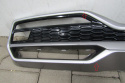 Dyfuzor spoiler dokładka tył zderzaka Kia Sorento 4 IV 20- 86696-P2010