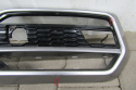 Dyfuzor spoiler dokładka tył zderzaka Kia Sorento 4 IV 20- 86696-P2010