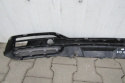 Dyfuzor spoiler dokładka tył zderzaka Kia Sorento 4 IV 20- 86696-P2010