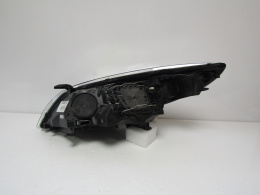 Lampa przód Renault Megane 3 III ZWYKŁA 08-12 RH 260105680r