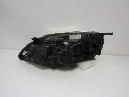 Lampa przód Volvo V40 LIFT FULL LED MID 16-19 RH 32228484