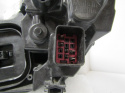 Lampa przód Volvo V40 LIFT FULL LED MID 16-19 RH 32228484