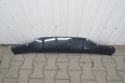 Dyfuzor spoiler dokładka tył zderzaka Kia Xceed X-Ceed Lift 22- 86671-J7PA0