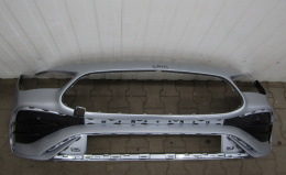 Zderzak przód przedni Mercedes CLE AMG Coupe w236 23-