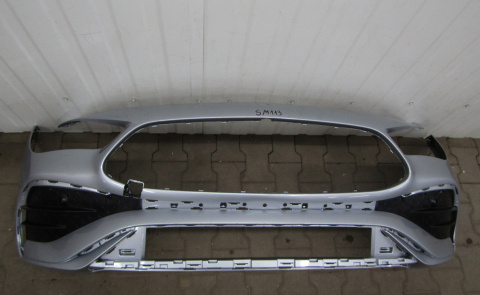 Zderzak przód przedni Mercedes CLE AMG Coupe w236 23-