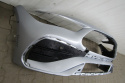 Zderzak przód przedni Mercedes CLE AMG Coupe w236 23-