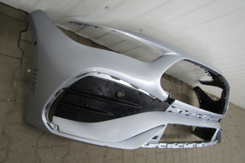 Zderzak przód przedni Mercedes CLE AMG Coupe w236 23-